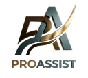 ProAssist
